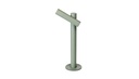 TIK BOLLARD SMALL OUTDOOR 