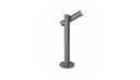 TIK BOLLARD SMALL OUTDOOR 