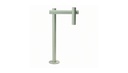 TIK BOLLARD TALL OUTDOOR 