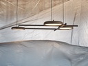 MOOD PENDANT 3 LIGHTS 