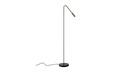 VOLTA FLOOR LAMP 