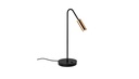 VOLTA TABLE LAMP 