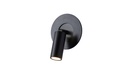 VOLTA WALL LIGHT