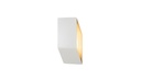 SHAPES WALL LIGHT INDOOR