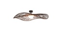 MEDITERRANIA CEILING OUTDOOR