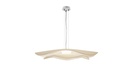 MEDITERRANIA PENDANT DOUBLE