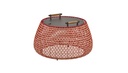 NANS BAG PORTABLE OUTDOOR