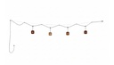 NANS CATENARY OUTDOOR