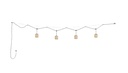 NANS CATENARY OUTDOOR