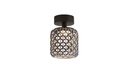 NANS CEILING CYLINDER OUTDOOR