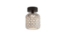 NANS CEILING CYLINDER OUTDOOR