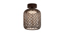 NANS CEILING CYLINDER OUTDOOR