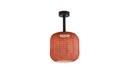 NANS CEILING CYLINDER OUTDOOR