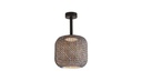 NANS CEILING CYLINDER OUTDOOR