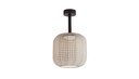 NANS CEILING CYLINDER OUTDOOR