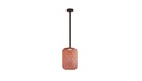 NANS CEILING CYLINDER OUTDOOR