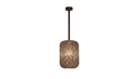 NANS CEILING CYLINDER OUTDOOR