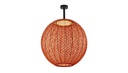 NANS CEILING SPHERE OUTDOOR