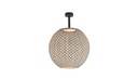 NANS CEILING SPHERE OUTDOOR