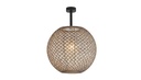 NANS CEILING SPHERE OUTDOOR