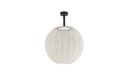 NANS CEILING SPHERE OUTDOOR