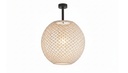 NANS CEILING SPHERE OUTDOOR