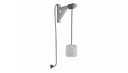 NANS HANGING WALL CYLINDER OUTDOOR