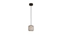 NANS PENDANT CYLINDER OUTDOOR