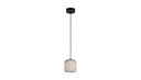 NANS PENDANT CYLINDER OUTDOOR