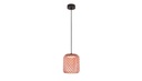 NANS PENDANT CYLINDER OUTDOOR