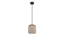 NANS PENDANT CYLINDER OUTDOOR