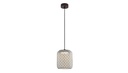 NANS PENDANT CYLINDER OUTDOOR