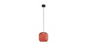 NANS PENDANT CYLINDER OUTDOOR