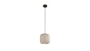 NANS PENDANT CYLINDER OUTDOOR