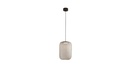 NANS PENDANT CYLINDER OUTDOOR