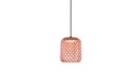 NANS PENDANT CYLINDER OUTRACK OUTDOOR