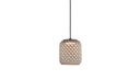 NANS PENDANT CYLINDER OUTRACK OUTDOOR