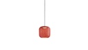 NANS PENDANT CYLINDER OUTRACK OUTDOOR