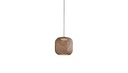 NANS PENDANT CYLINDER OUTRACK OUTDOOR