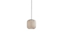 NANS PENDANT CYLINDER OUTRACK OUTDOOR