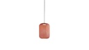 NANS PENDANT CYLINDER OUTRACK OUTDOOR