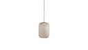 NANS PENDANT CYLINDER OUTRACK OUTDOOR