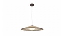 NANS PENDANT DISC OUTDOOR