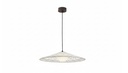 NANS PENDANT DISC OUTDOOR