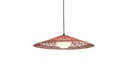 NANS PENDANT DISC OUTRACK OUTDOOR