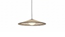 NANS PENDANT DISC OUTRACK OUTDOOR