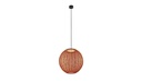 NANS PENDANT SPHERE OUTDOOR