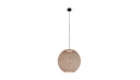 NANS PENDANT SPHERE OUTDOOR