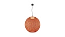 NANS PENDANT SPHERE OUTDOOR