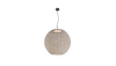NANS PENDANT SPHERE OUTDOOR